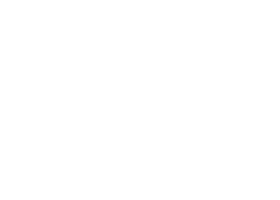 Goodbeer FAUCETS