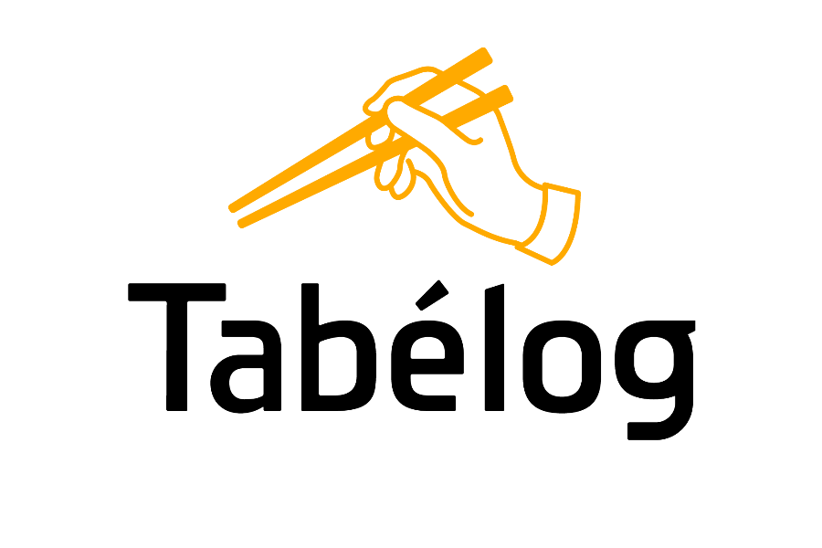 Tabelog